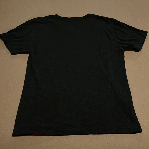 Coyotes Hockey Arizona Women’s T Shirt - Size S - Picture 7 of 7